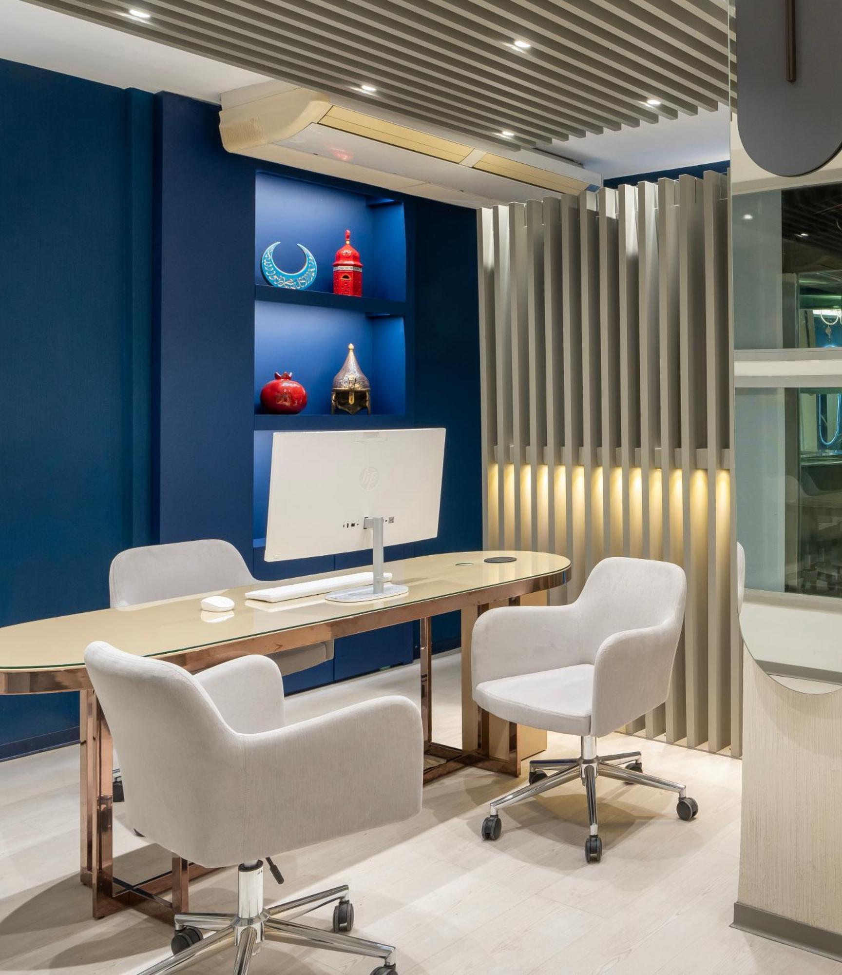 Adamar Hotel-special Category Provincia di Istanbul